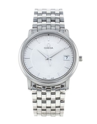 Omega De Ville Prestige 4510.31.00